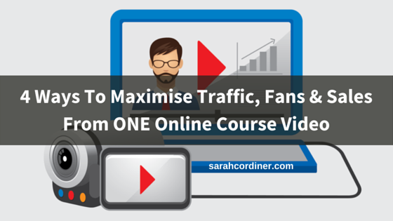 increase your trafiic fans and sales increase your trafiic fans and sales
