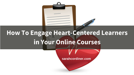 heart centered learners heart centered learners
