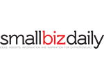 small biz daily
