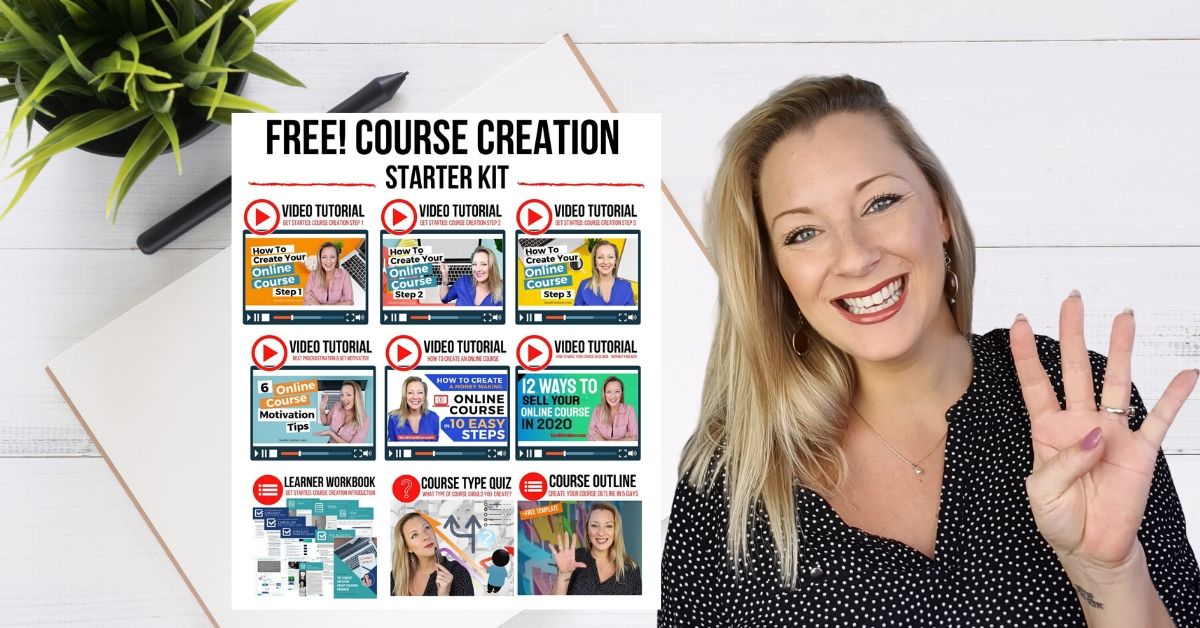 11 Ways To Grow Your Business and Sell more Online Courses in 2019