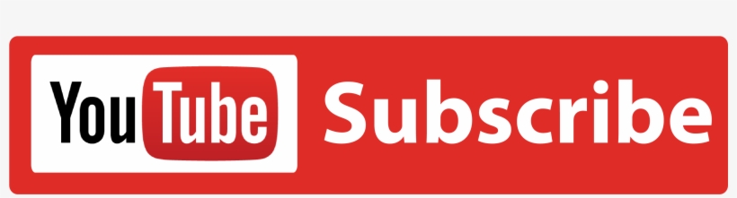 youtube subscribe sarah cordiner button