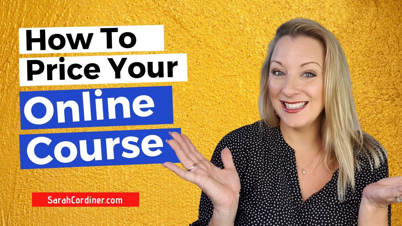 Free Finance Online Course  2+ Hours of Video, Online Certification