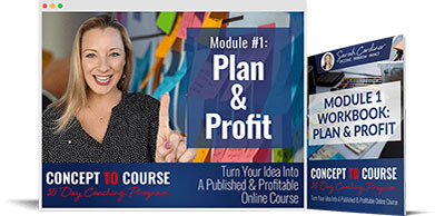module-1-plan-profit module-1-plan-profit