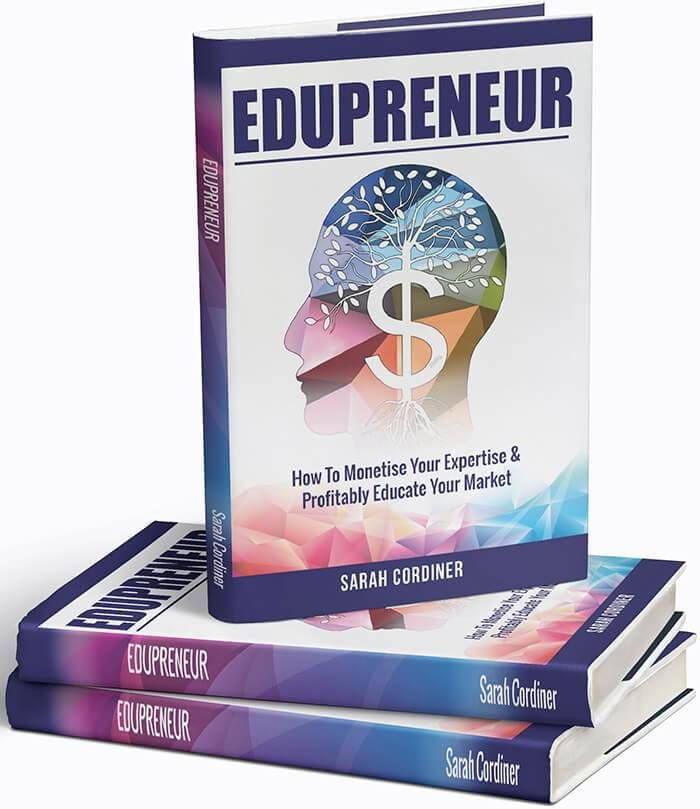 edupreneur-book-1-