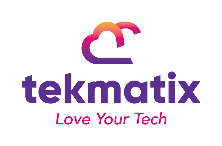 Tekmatix-CMYK-portrait-tag