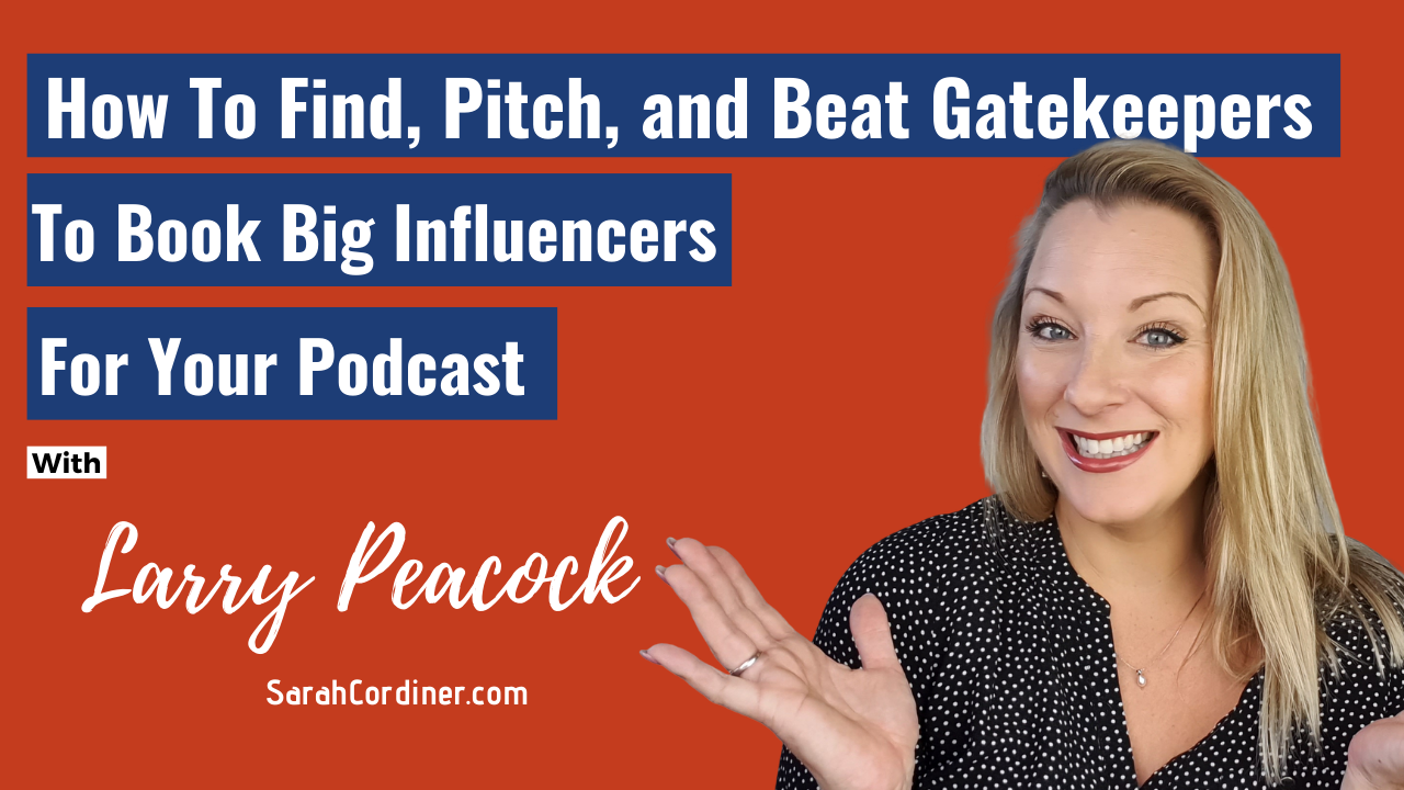 how-to-find-big-influencers-for-your-podcast