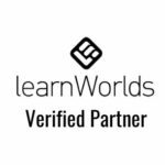 Learnworlds Approved Partner