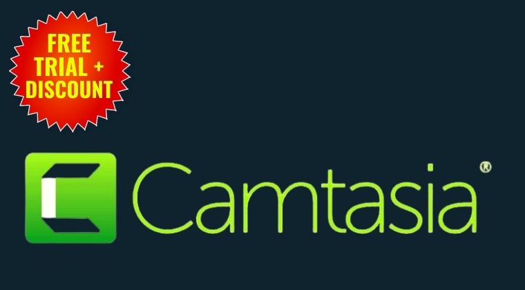 camtasia discount code 2015 walmart