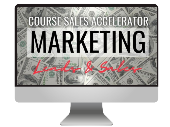 sarah cordiner online course marketing traiing course sales accelerator sarah cordiner online course marketing traiing course sales accelerator