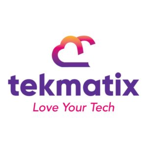 Tekmatix.com