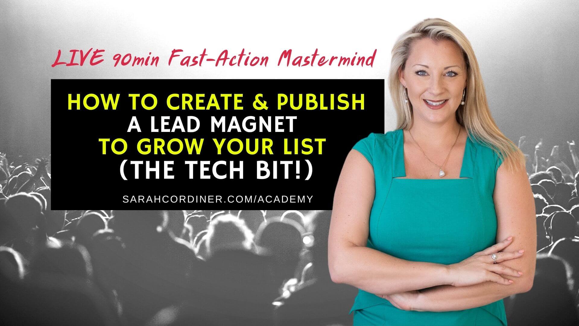 FEBRUARY - how to create and publish a Lead magnet - facebook event cover (1)