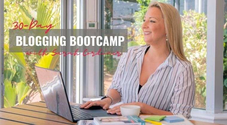 Blogging_Bootcamp