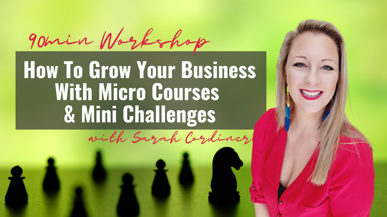 How to Multiply Your Leads & Income with Micro Courses and Mini Challenges (1280 × 720 px) (1)