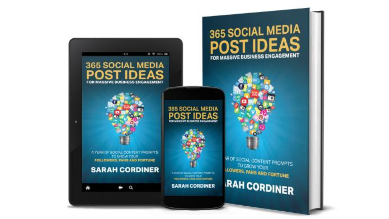 e-book 365 social media post ideas (1)