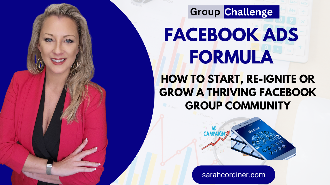 facebook ads formula (3)