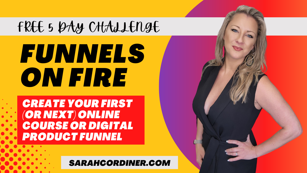 funnels_on_fire__-_free_5_day_challenge
