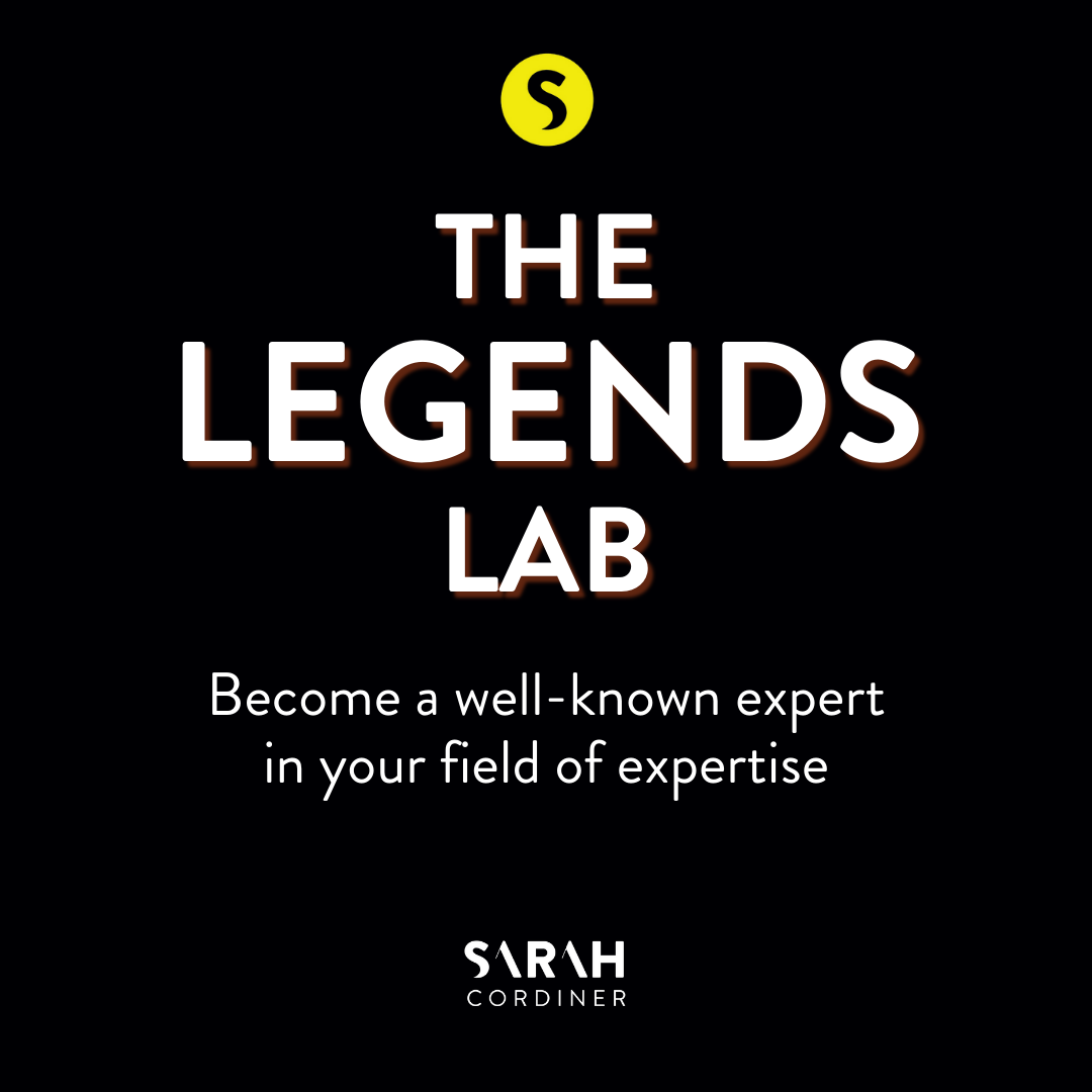 the legends lab (1)