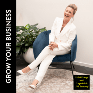 5 Ways to Make Your Coaching & Course Business Profitable - sarahcordiner.com