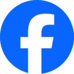 2023_Facebook_icon.svg