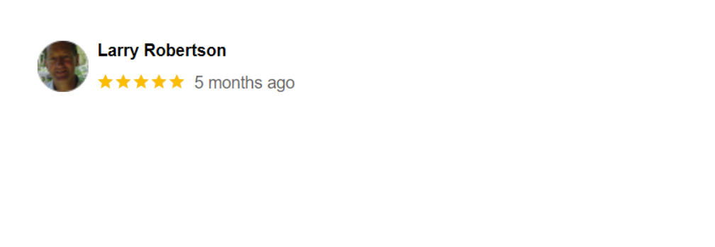 Sarah Cordiner - Reviews