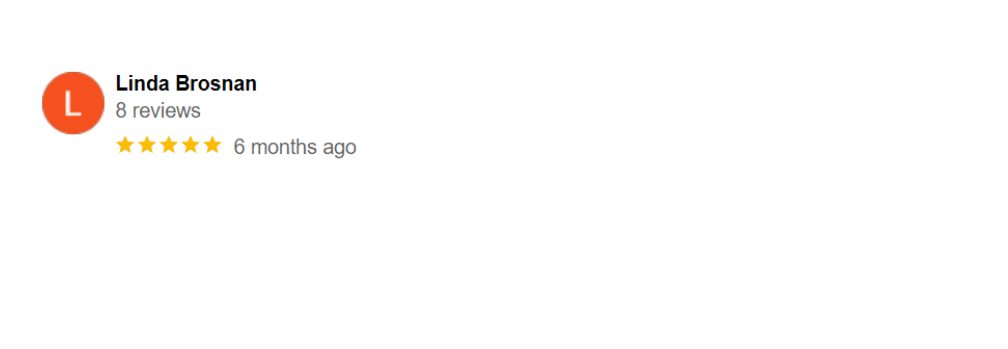 Sarah Cordiner - Reviews