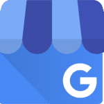 google-my-business-logo