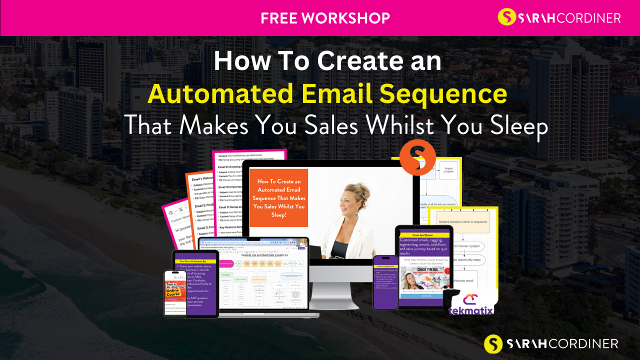 Copy of Upcoming events template (10)