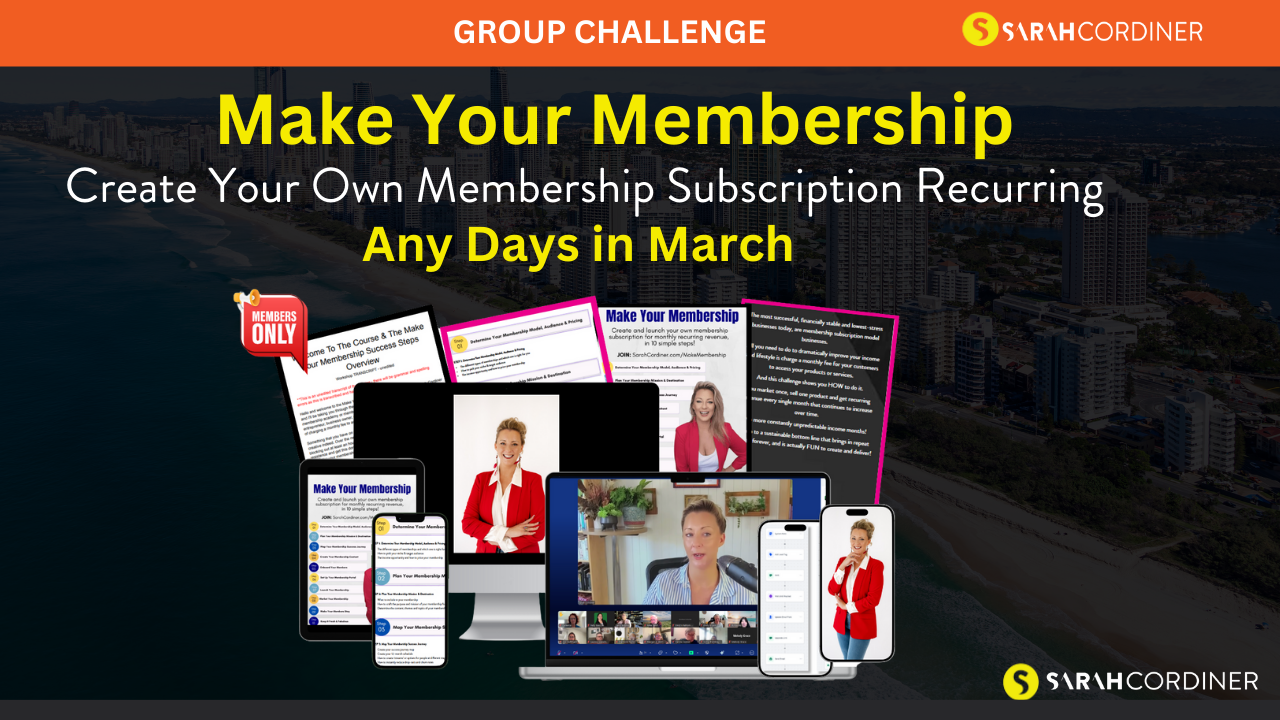 Copy of Upcoming events template (11)