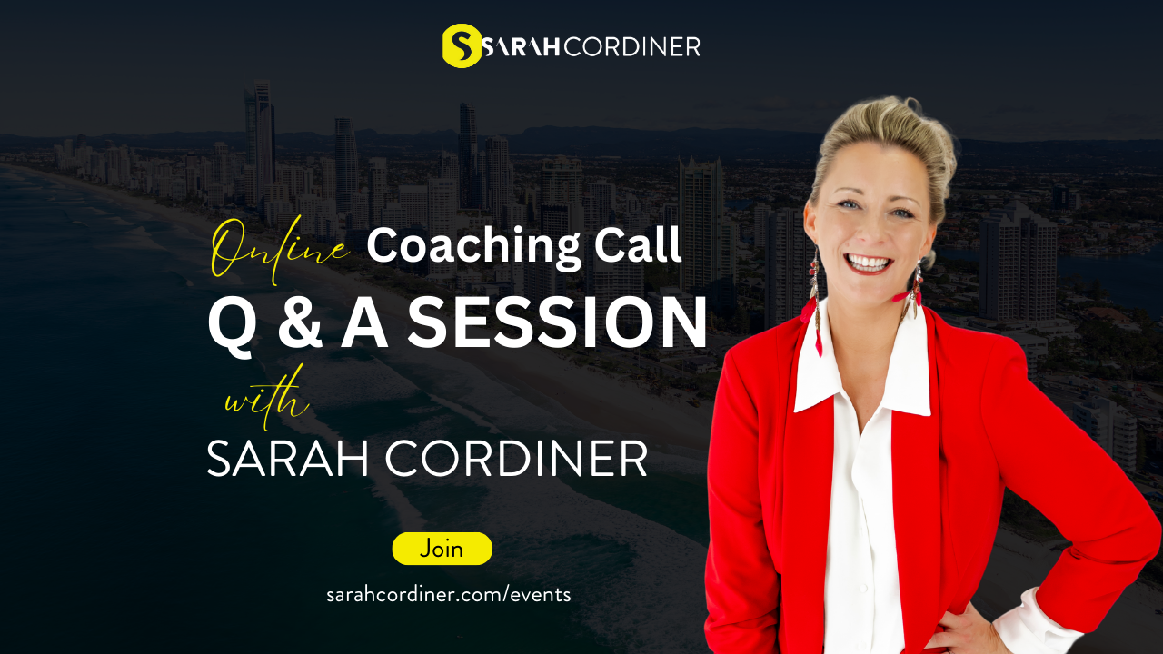 Copy of Upcoming events template (13)