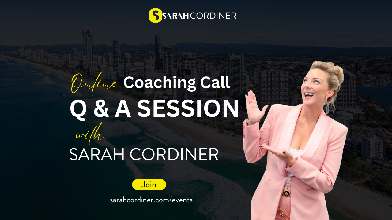 Copy of Upcoming events template (35)