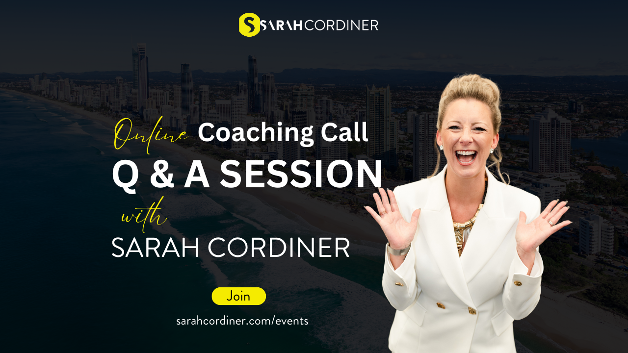 Copy of Upcoming events template (36)