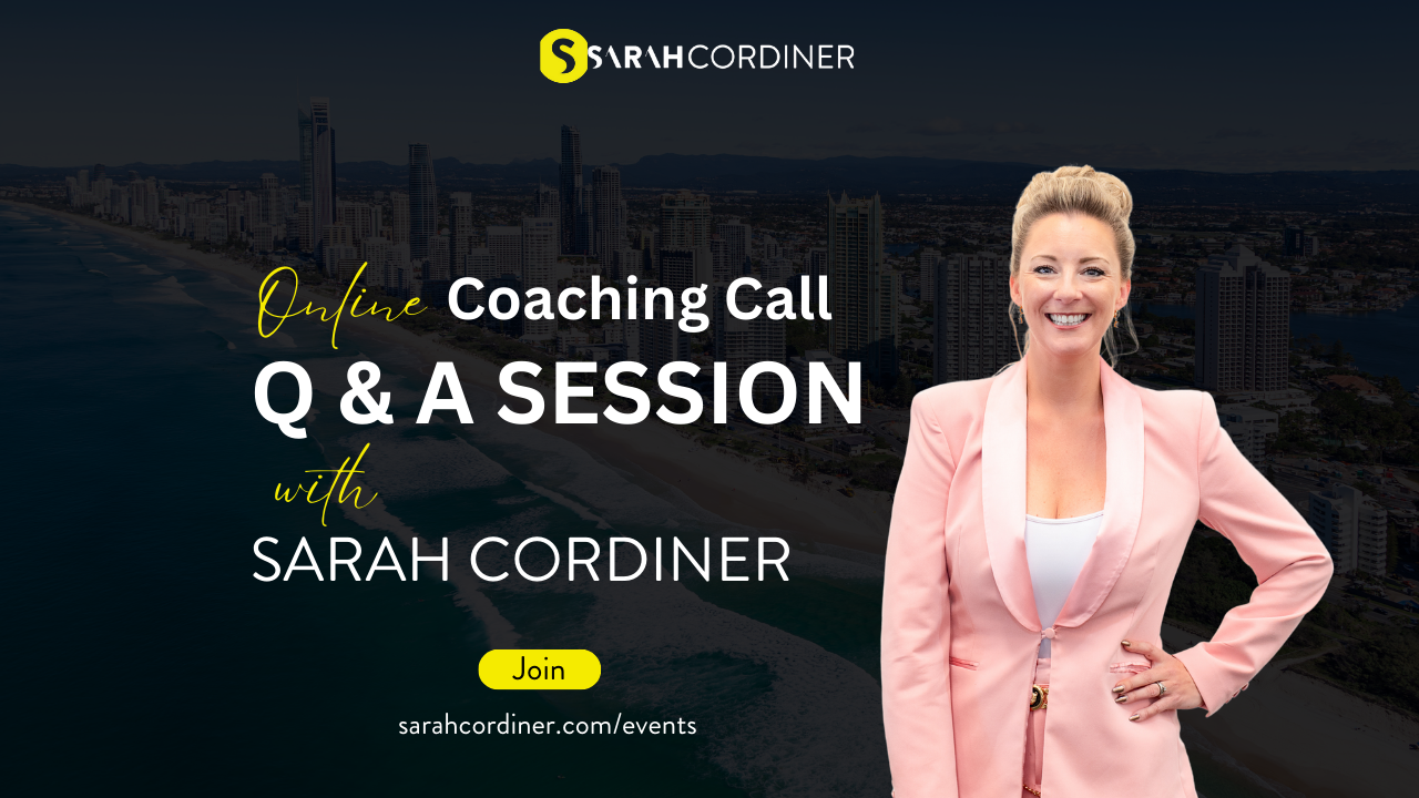 Copy of Upcoming events template (37)