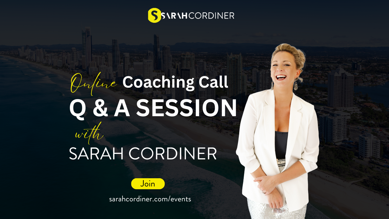 Copy of Upcoming events template (38)