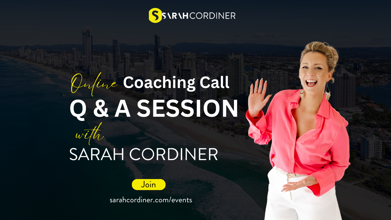 Copy of Upcoming events template (39)