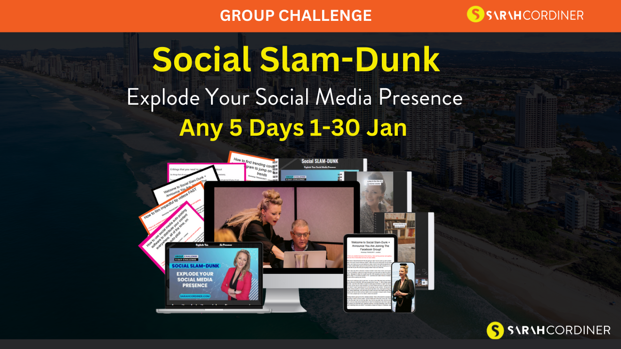 Copy of Upcoming events template (4)