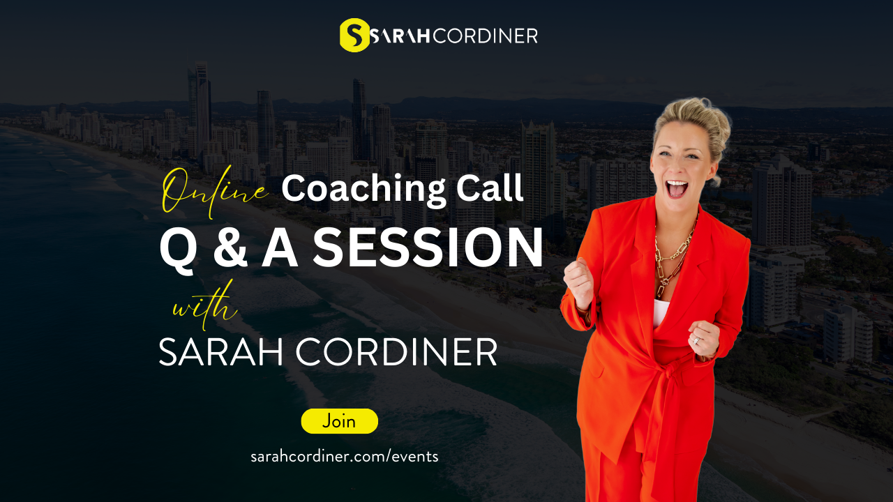 Copy of Upcoming events template (40)