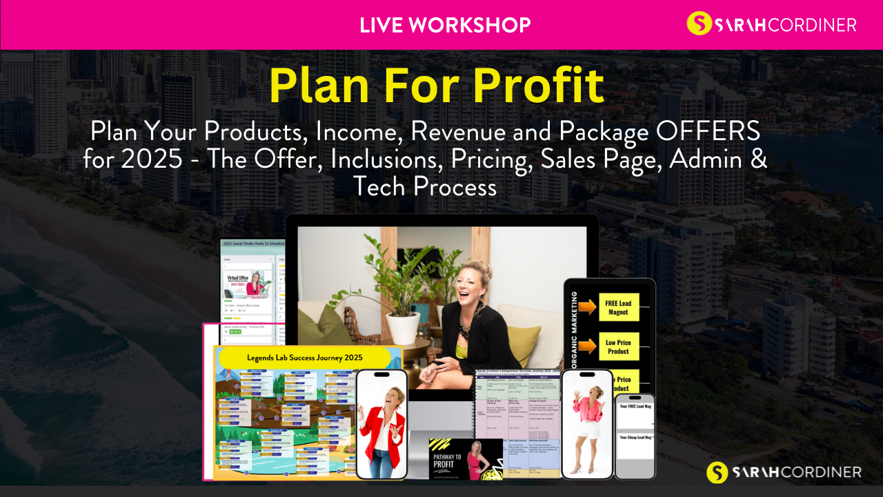 Copy of Upcoming events template (5)