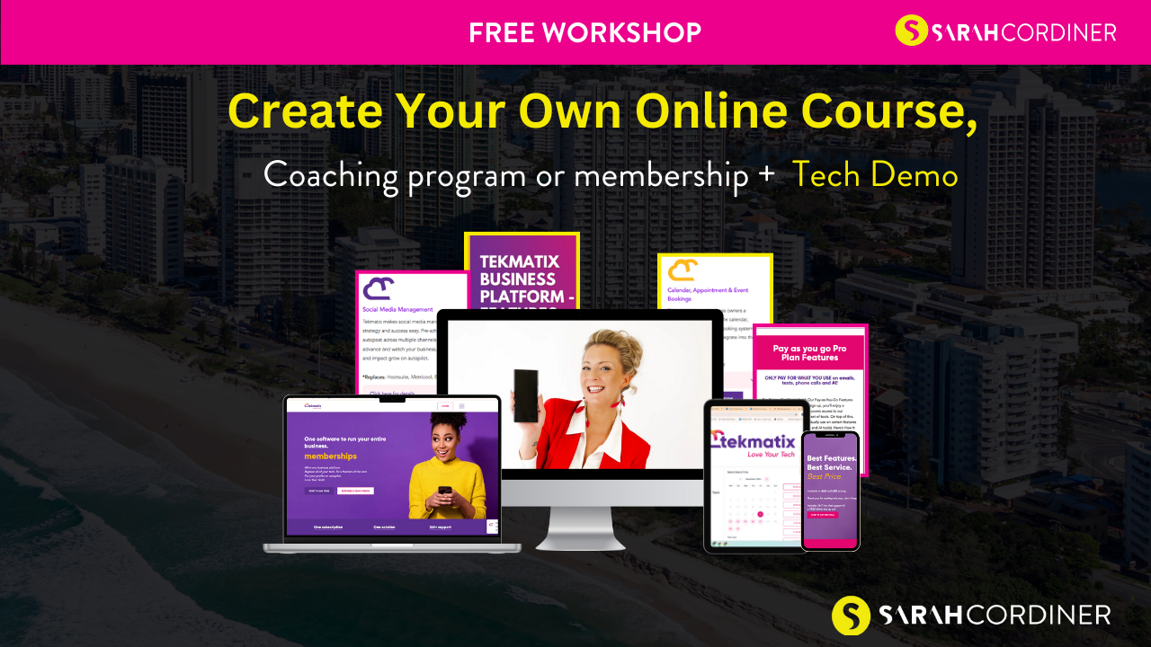 Copy of Upcoming events template (6)