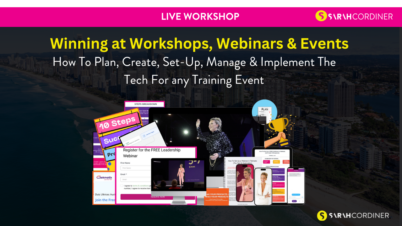 Copy of Upcoming events template (7)