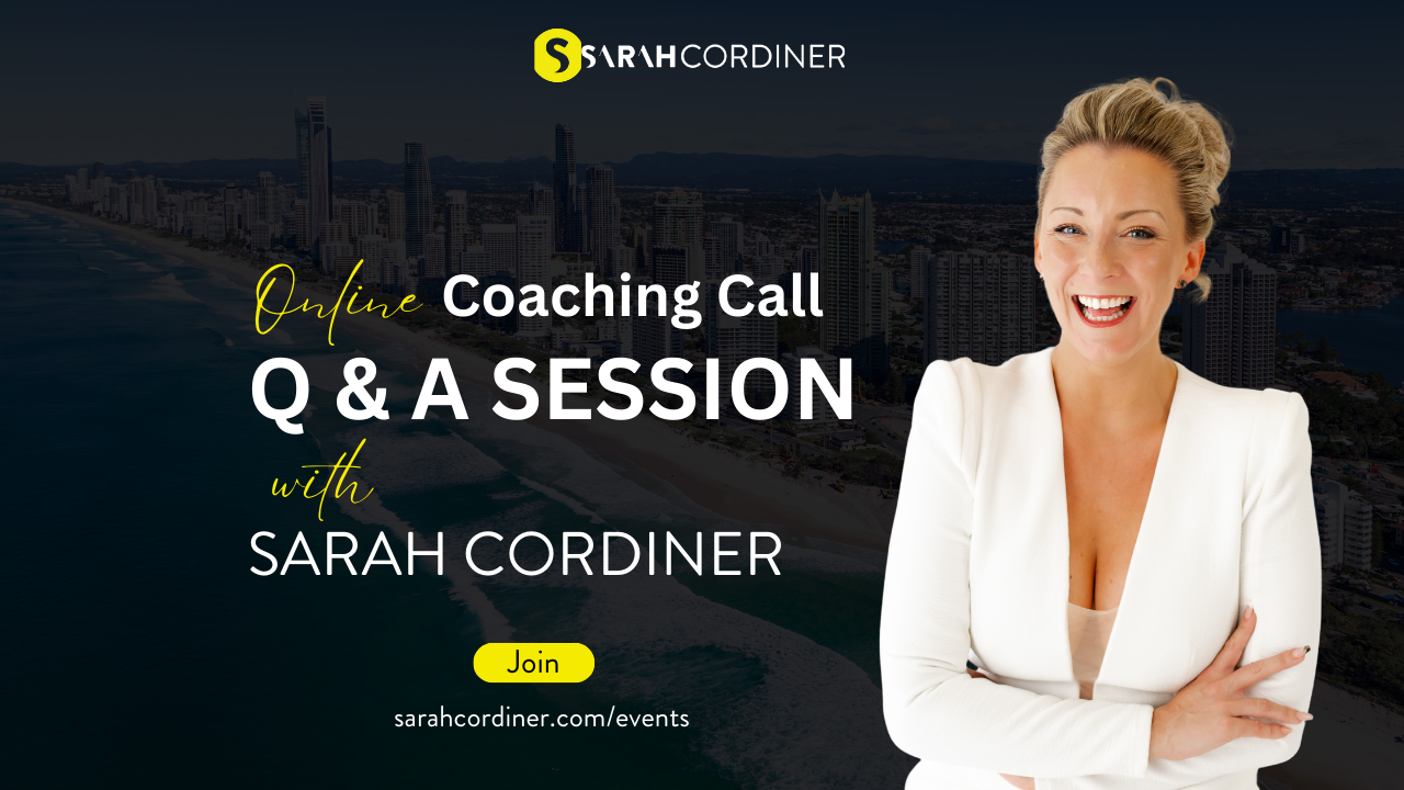 Copy of Upcoming events template (9)