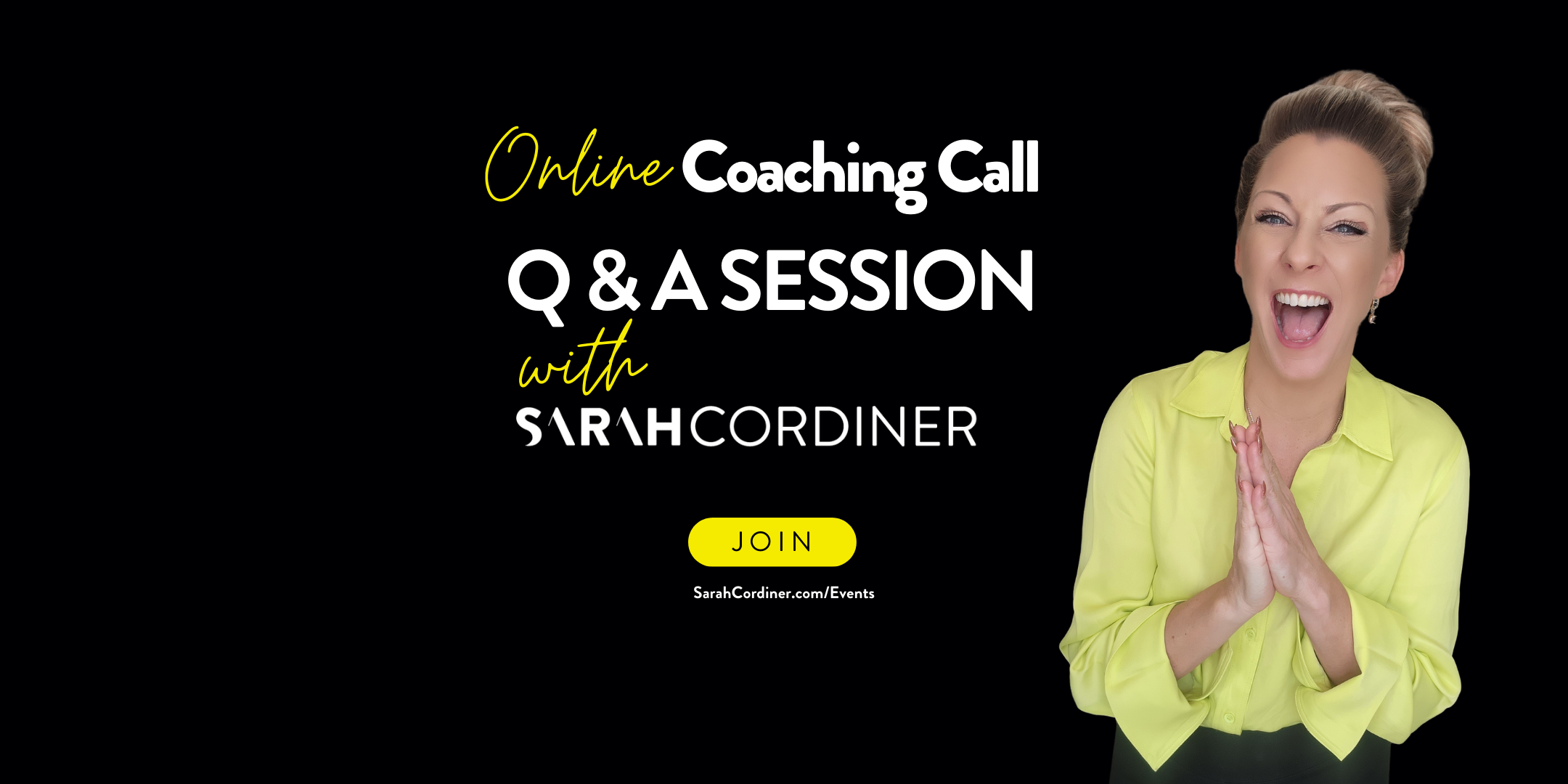 Online event template (8)