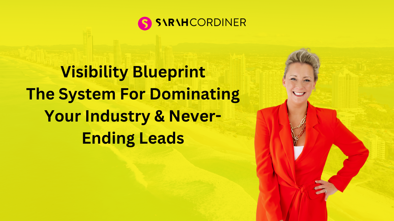 Workshop template for Funnels inside the SC subaccount (5) Workshop template for Funnels inside the SC subaccount (5)