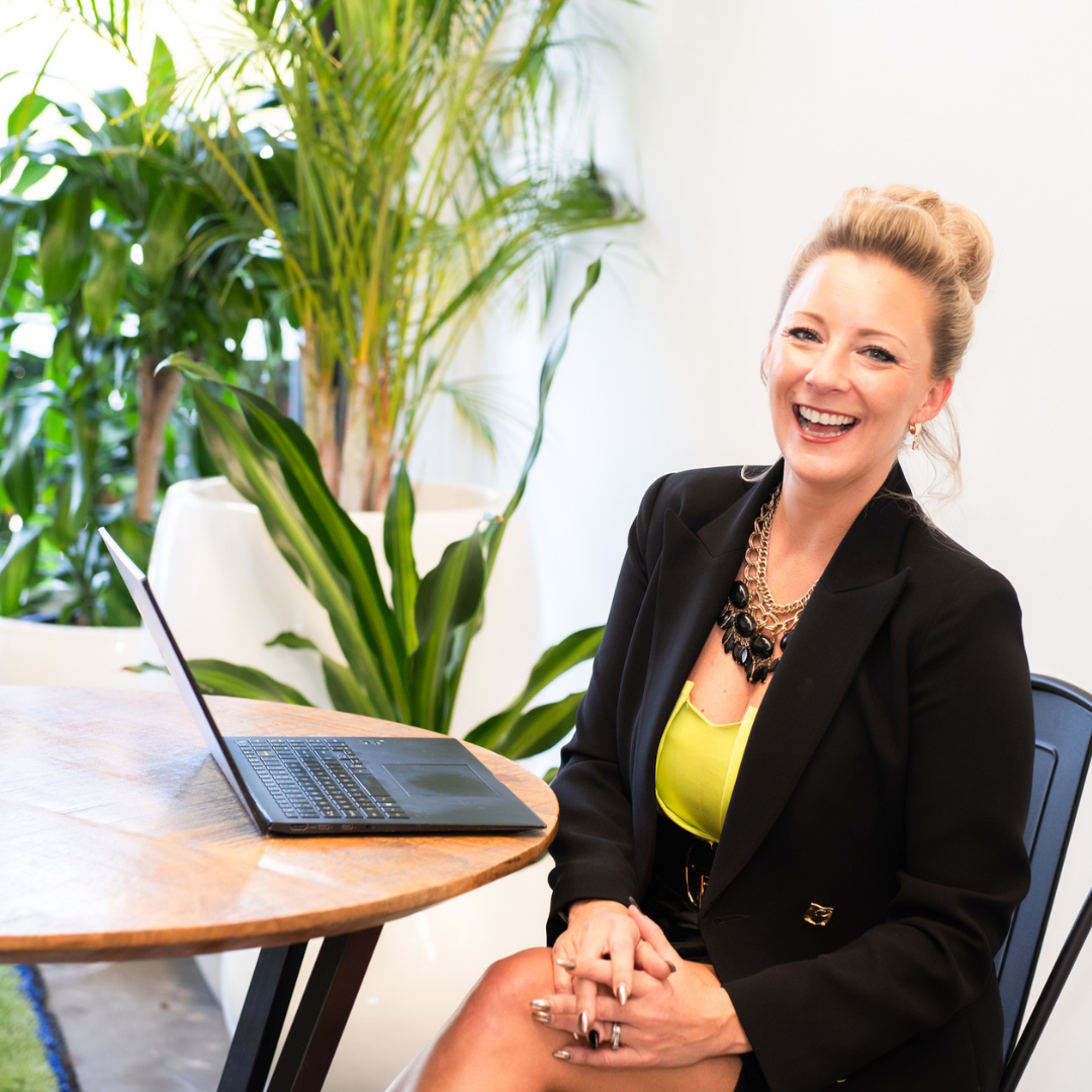 Funnels on Fire Workshop slides - Sarah Cordiner (Instagram Post) Funnels on Fire Workshop slides - Sarah Cordiner (Instagram Post)