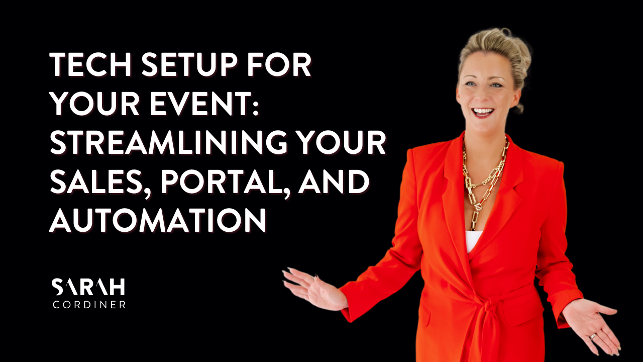 how to automate your project management for services (2) how to automate your project management for services (2)