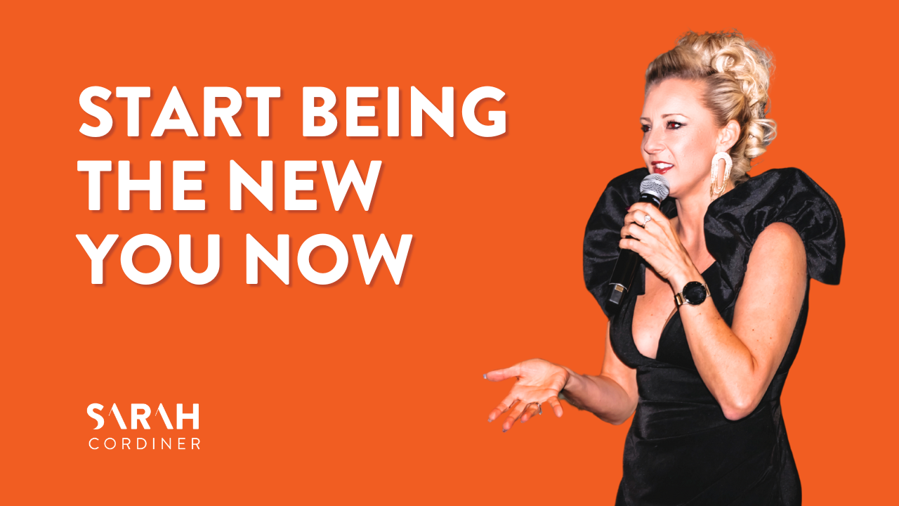 Should You Join a Speaker Bureau to Land More Paid Gigs (13) Should You Join a Speaker Bureau to Land More Paid Gigs (13)