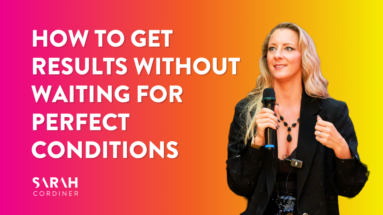 Should You Join a Speaker Bureau to Land More Paid Gigs (15) Should You Join a Speaker Bureau to Land More Paid Gigs (15)