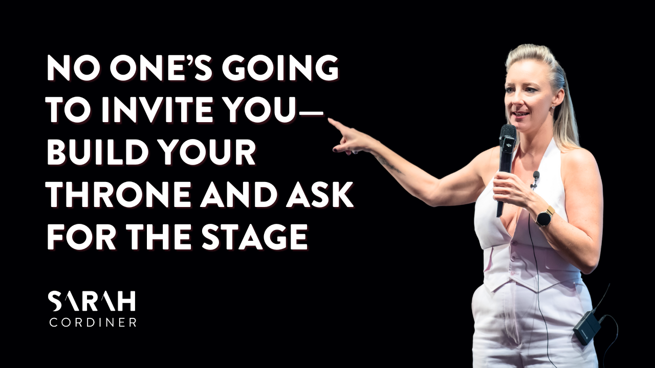 Should You Join a Speaker Bureau to Land More Paid Gigs (16) Should You Join a Speaker Bureau to Land More Paid Gigs (16)