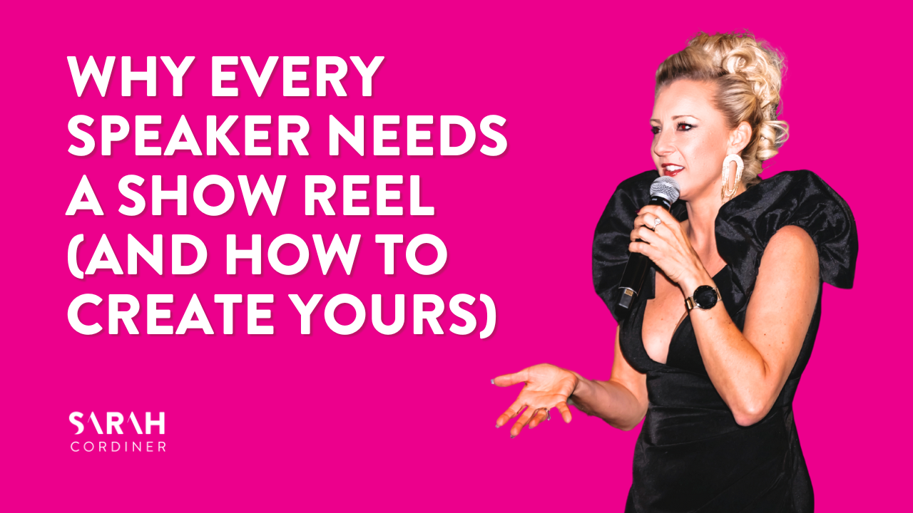 Should You Join a Speaker Bureau to Land More Paid Gigs (9) Should You Join a Speaker Bureau to Land More Paid Gigs (9)