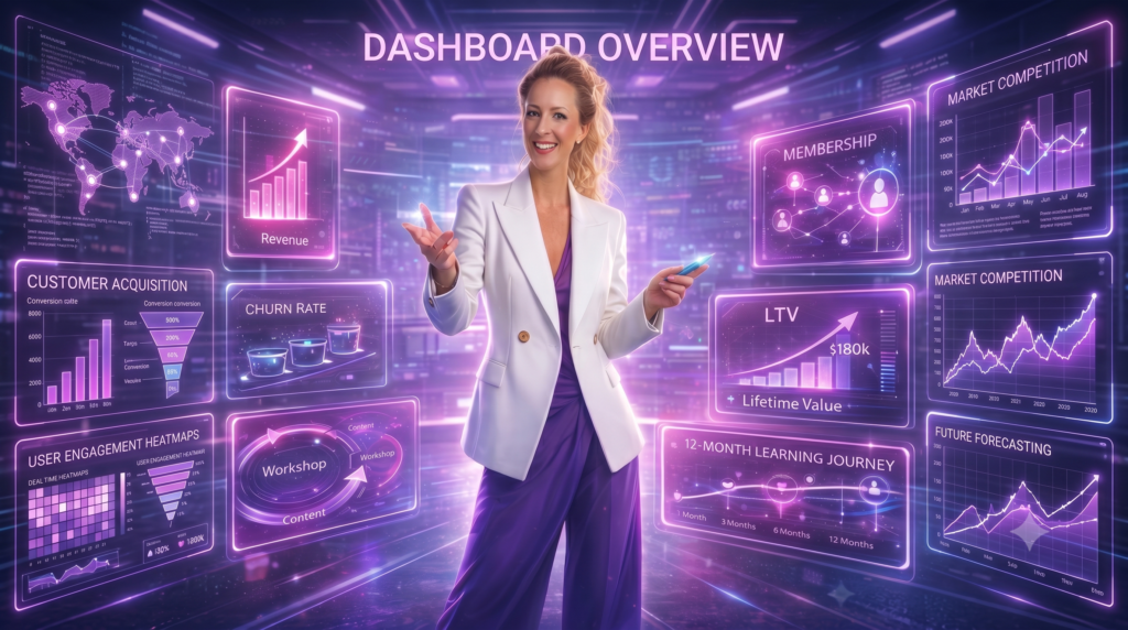 membershipbusiness, recurringrevenue, onlinebusiness, digitalbusiness, subscriptionbusiness, entrepreneurlife, membershipsite, onlinecourses, businessgrowth
