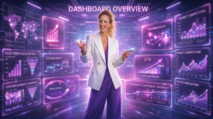 membershipbusiness, recurringrevenue, onlinebusiness, digitalbusiness, subscriptionbusiness, entrepreneurlife, membershipsite, onlinecourses, businessgrowth